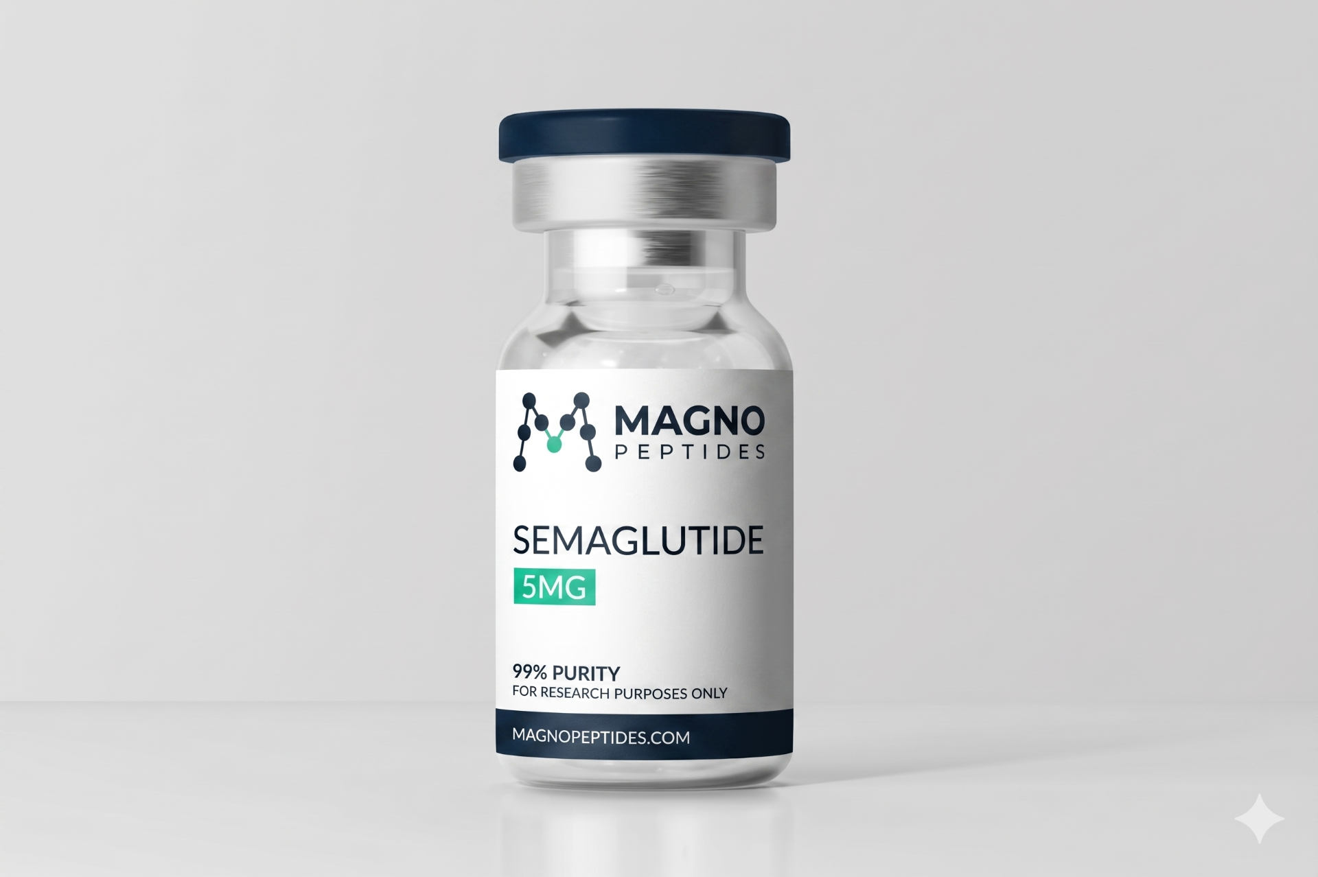 Semaglutide