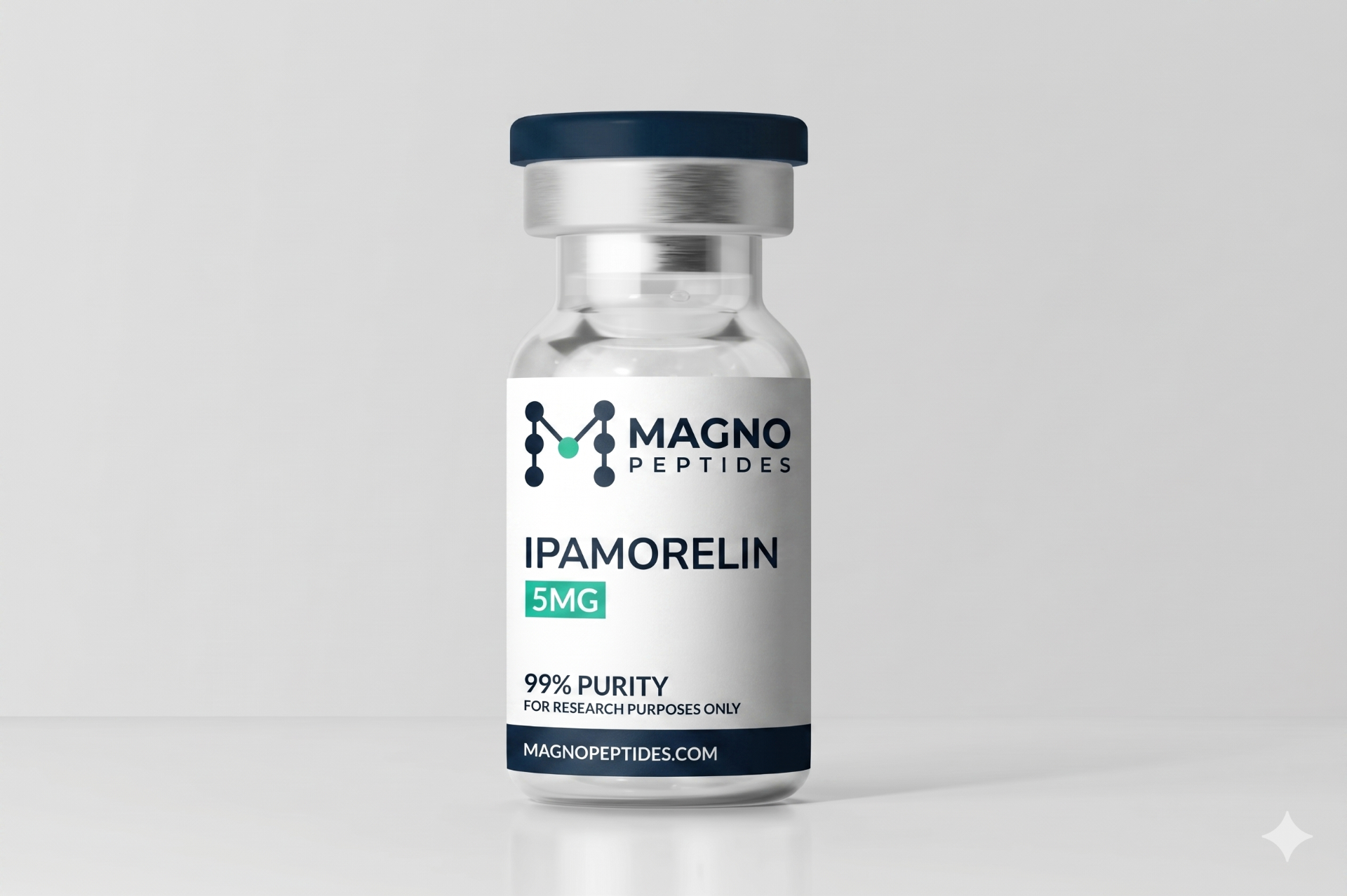 Ipamorelin