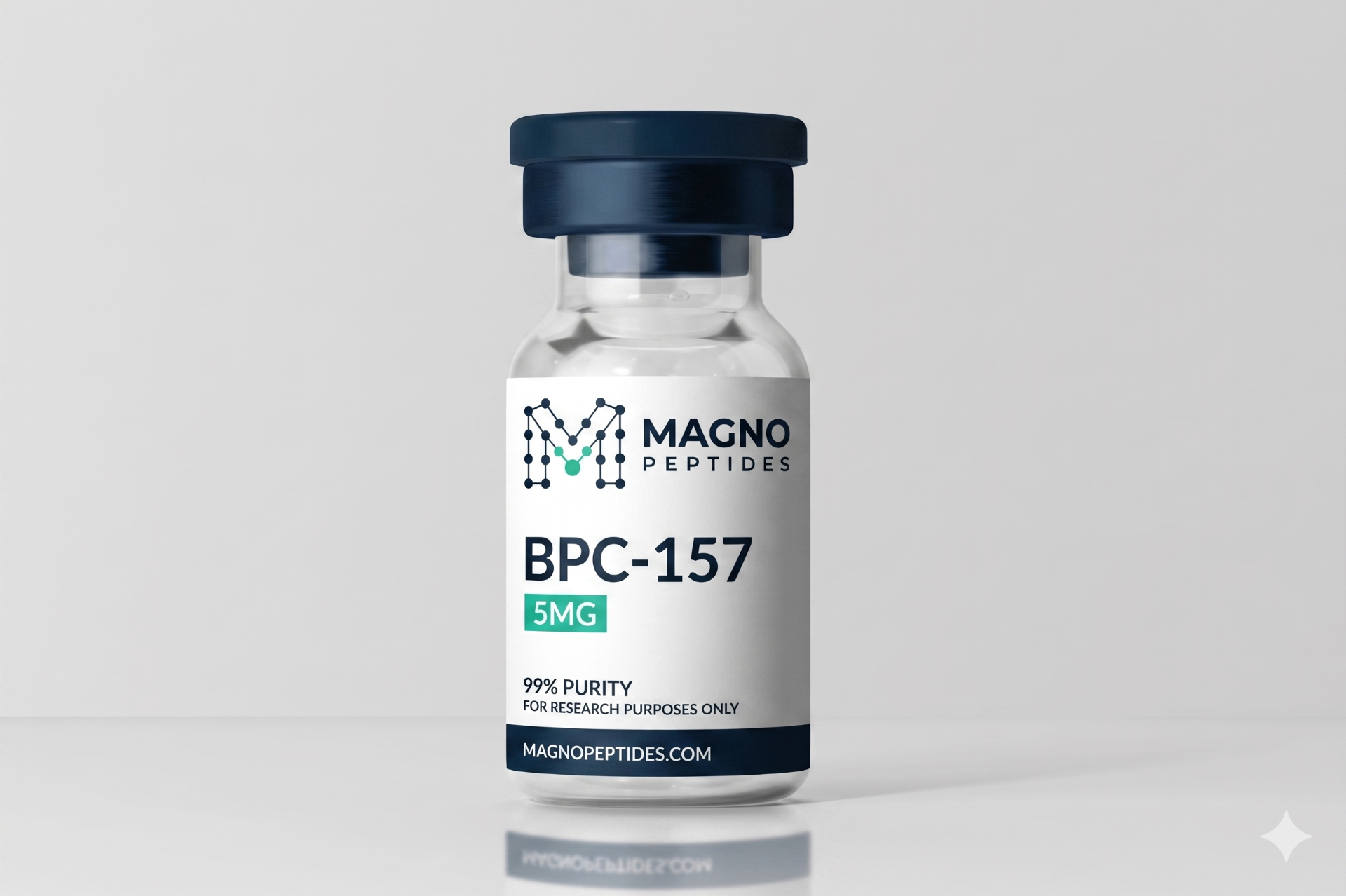 BPC-157